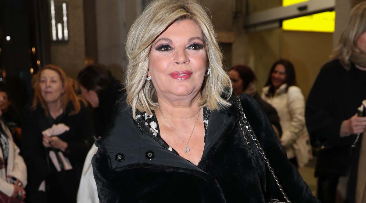 terelu-sonrie-1200.jpg
