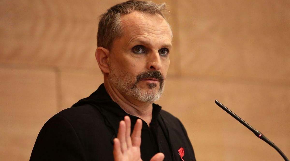 miguel-bose-serio1200.jpg