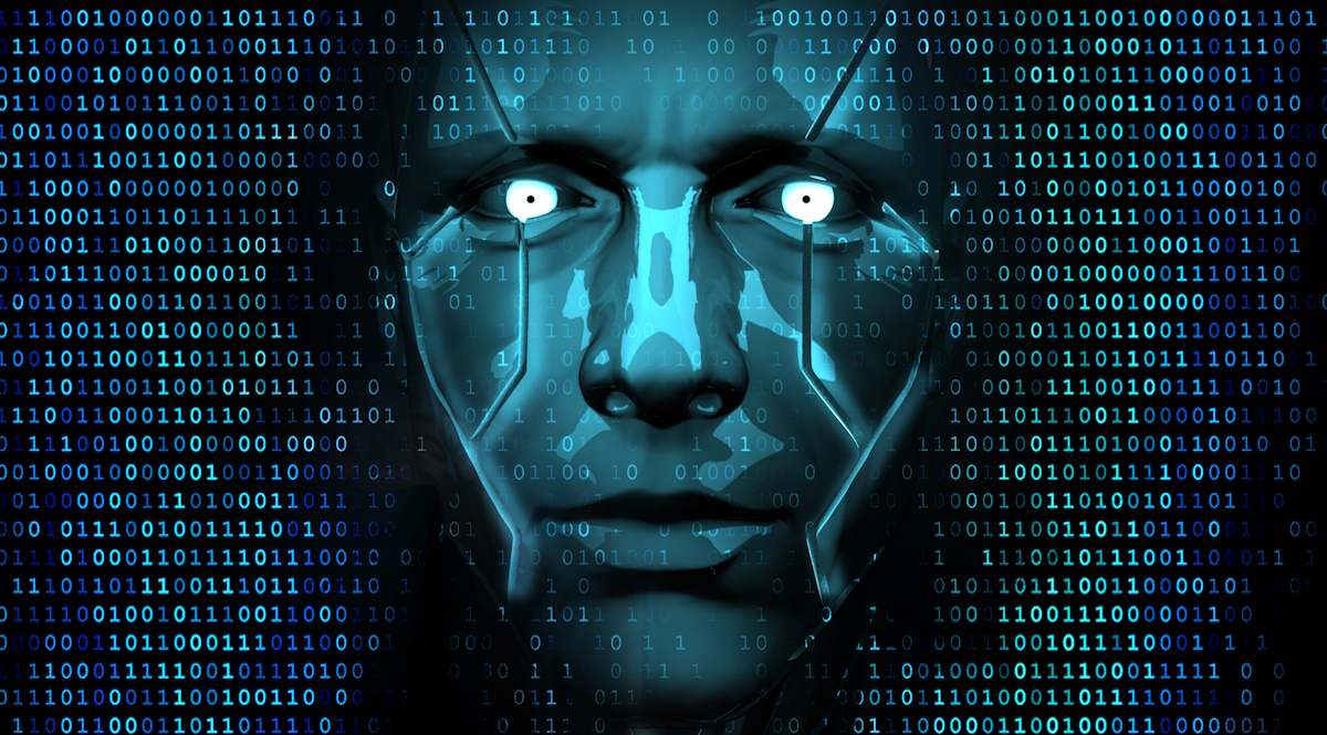 1200_x_655_Inteligencia_Artificial_Cara_Istock.jpg