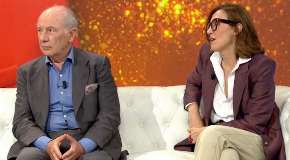 rodrigo-rato-mujer1200.jpg