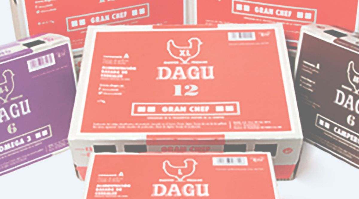 dagu_venta_huevos
