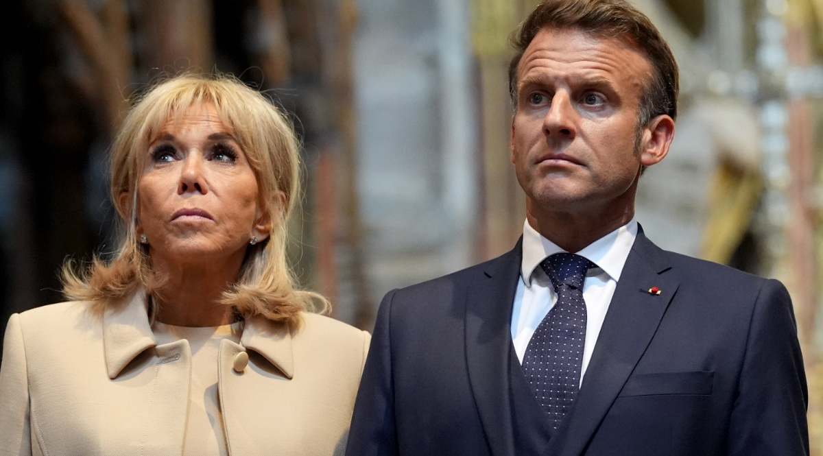 macron-serios