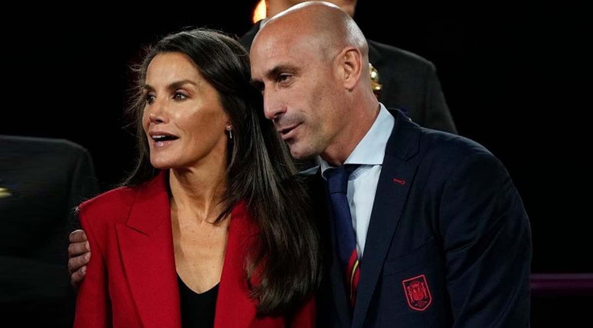 letizia-rubiales1200.jpg