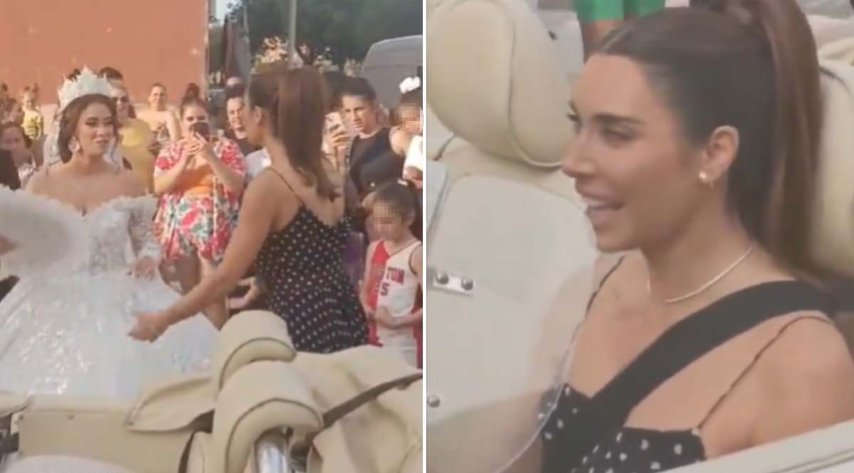 pilar-rubio-boda-gitana
