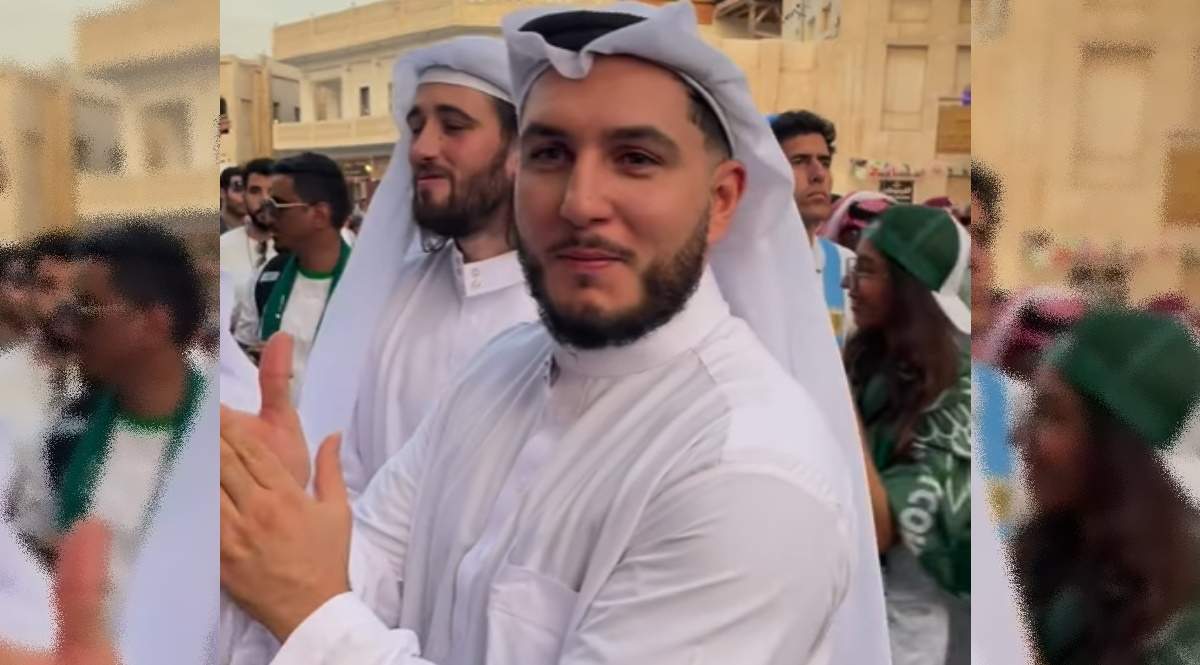 omar-qatar1200.jpg