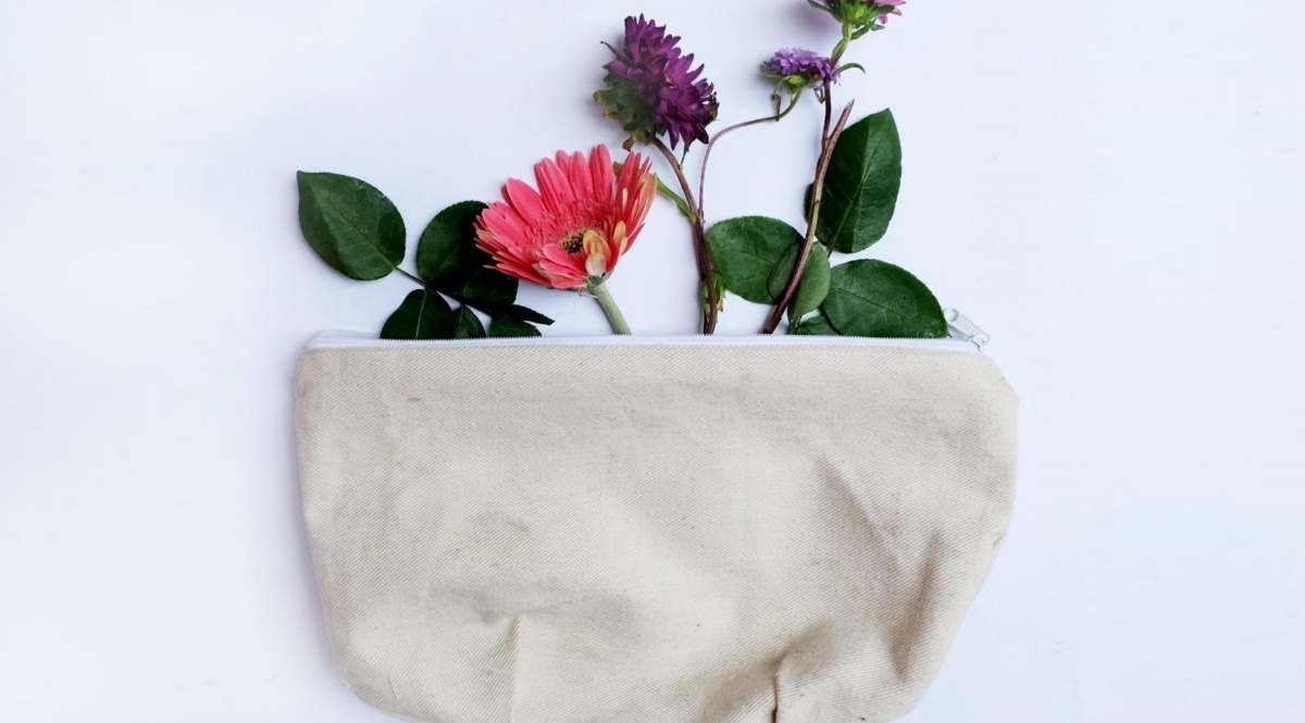belleza-travel-sizes1200.jpg