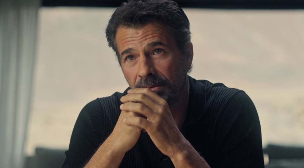 rodolfo-sancho-hbo