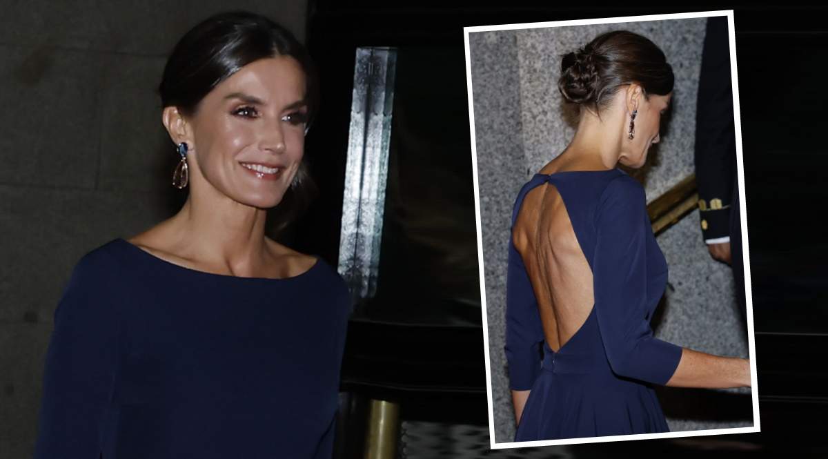letizia-espalda1200.jpg