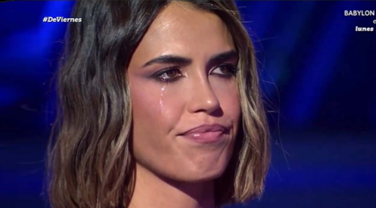 sofia-suescun-llora