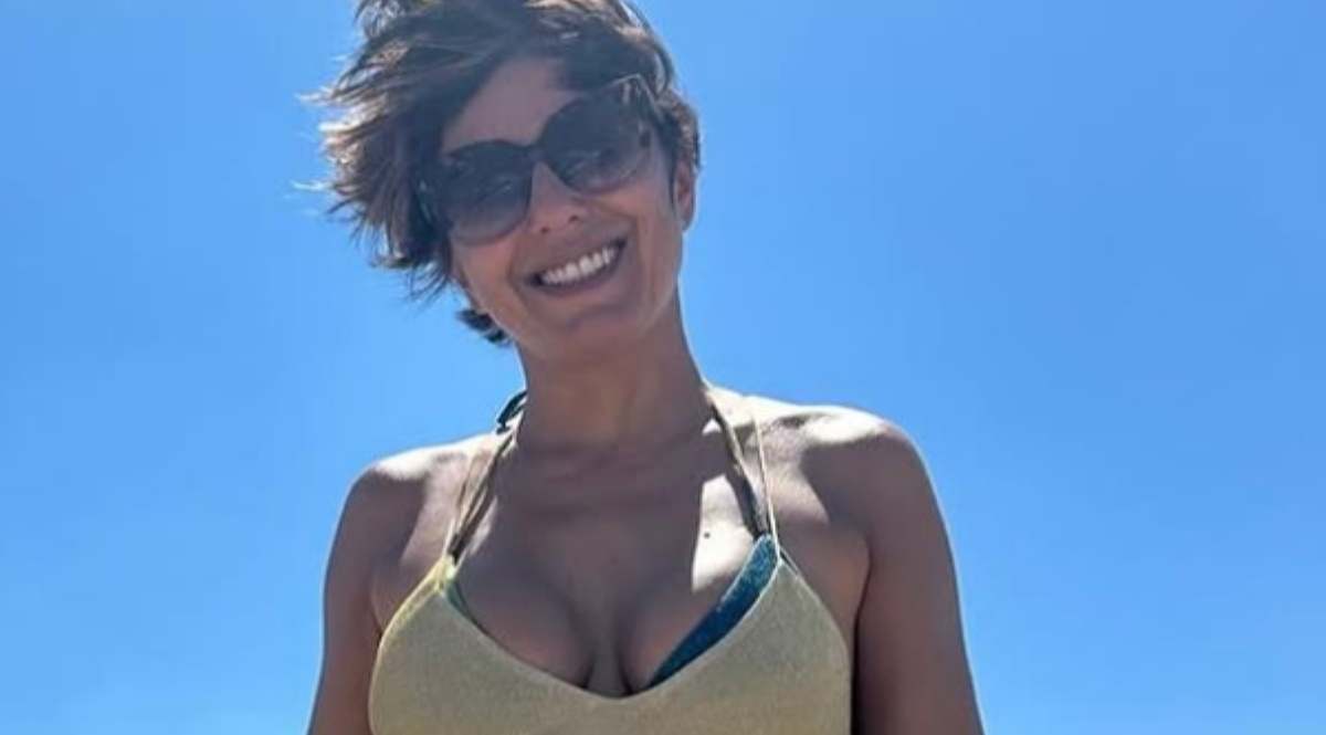 sonsoles-bikini