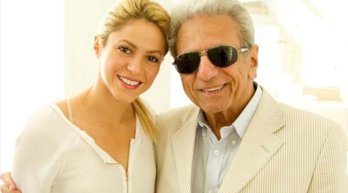 shakira-padre-1200.jpg