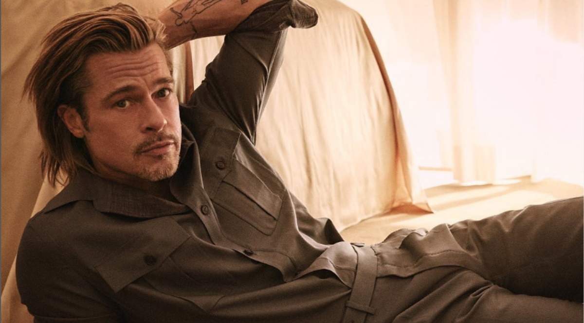 brad-pitt-entrevista-otraa1200.jpg