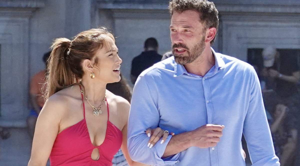 jlo-ben-casa-otra1200.jpg
