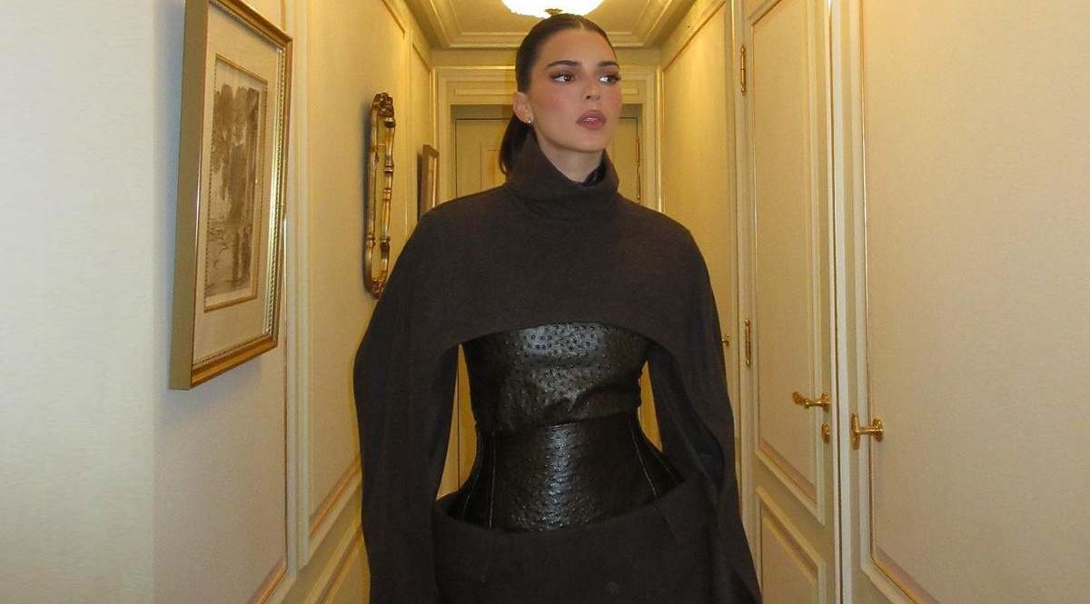 moda-kendall-manguito-1200.jpg