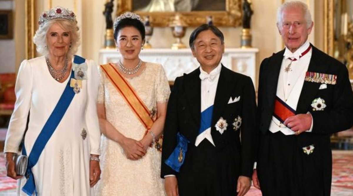 carlos-camilla-naruhito