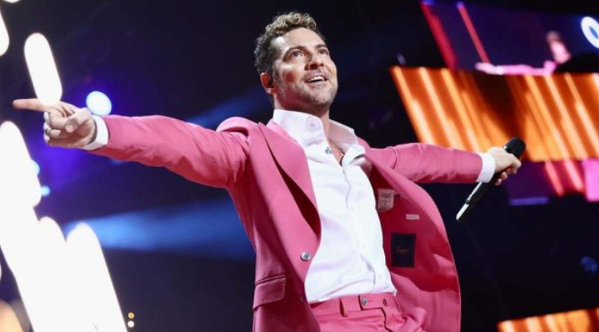 david-bisbal-video1200.jpg