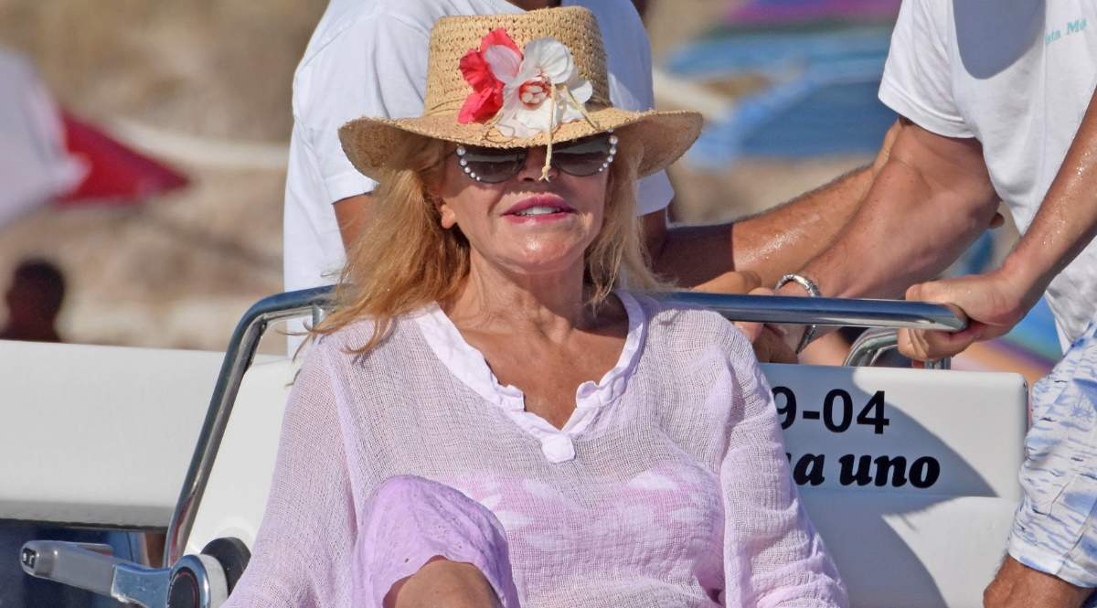 tita-thyssen-verano1200.jpg