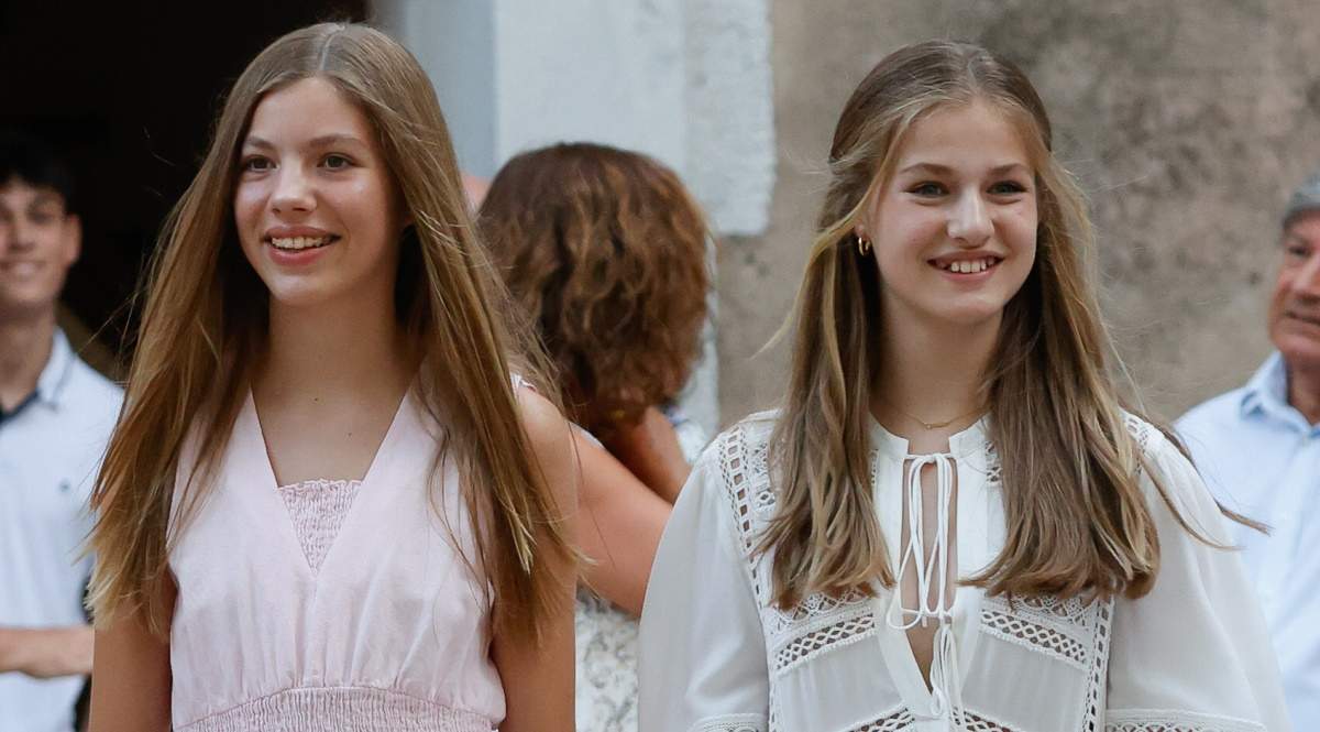 leonor-sofia-mallorca-otra1200.jpg