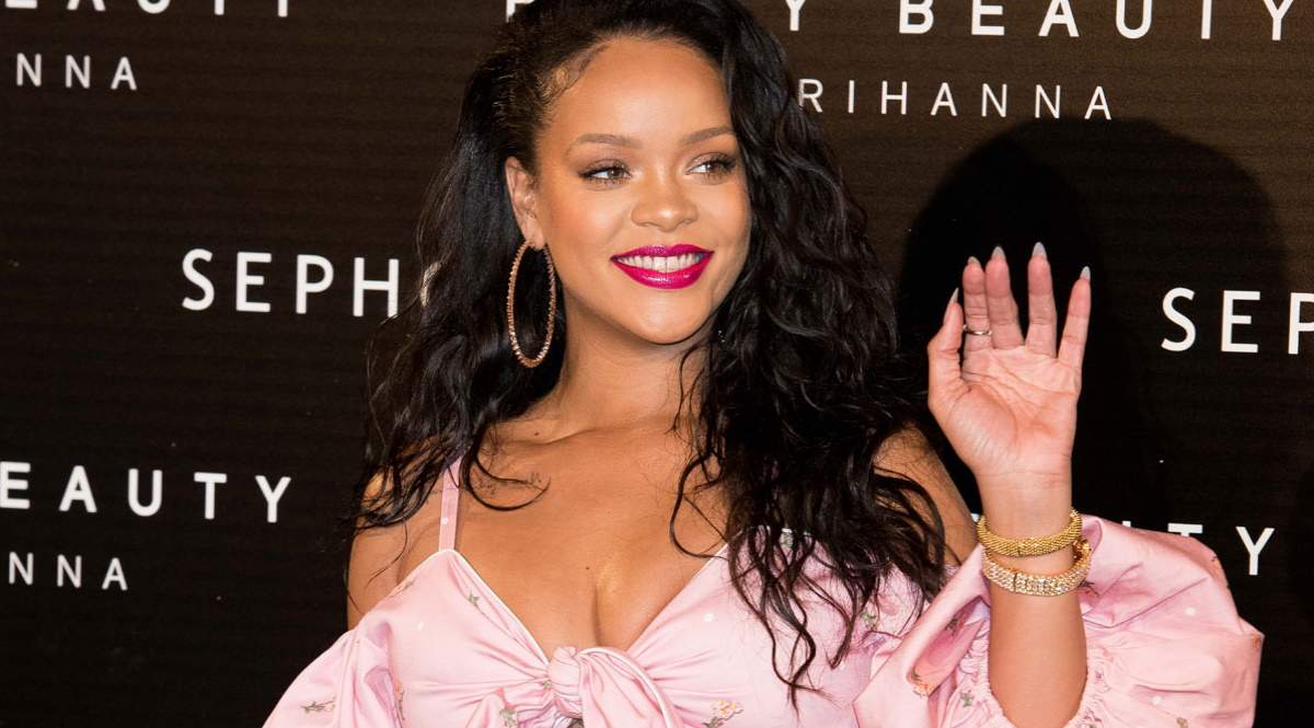 belleza-rihanna-pelo1200.jpg