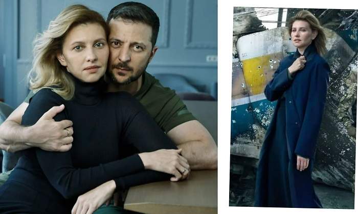 zelensky-vogue1200.jpg