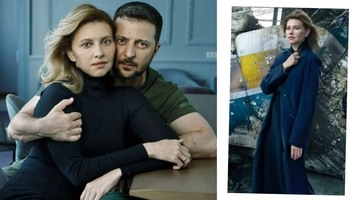 zelensky-vogue1200.jpg