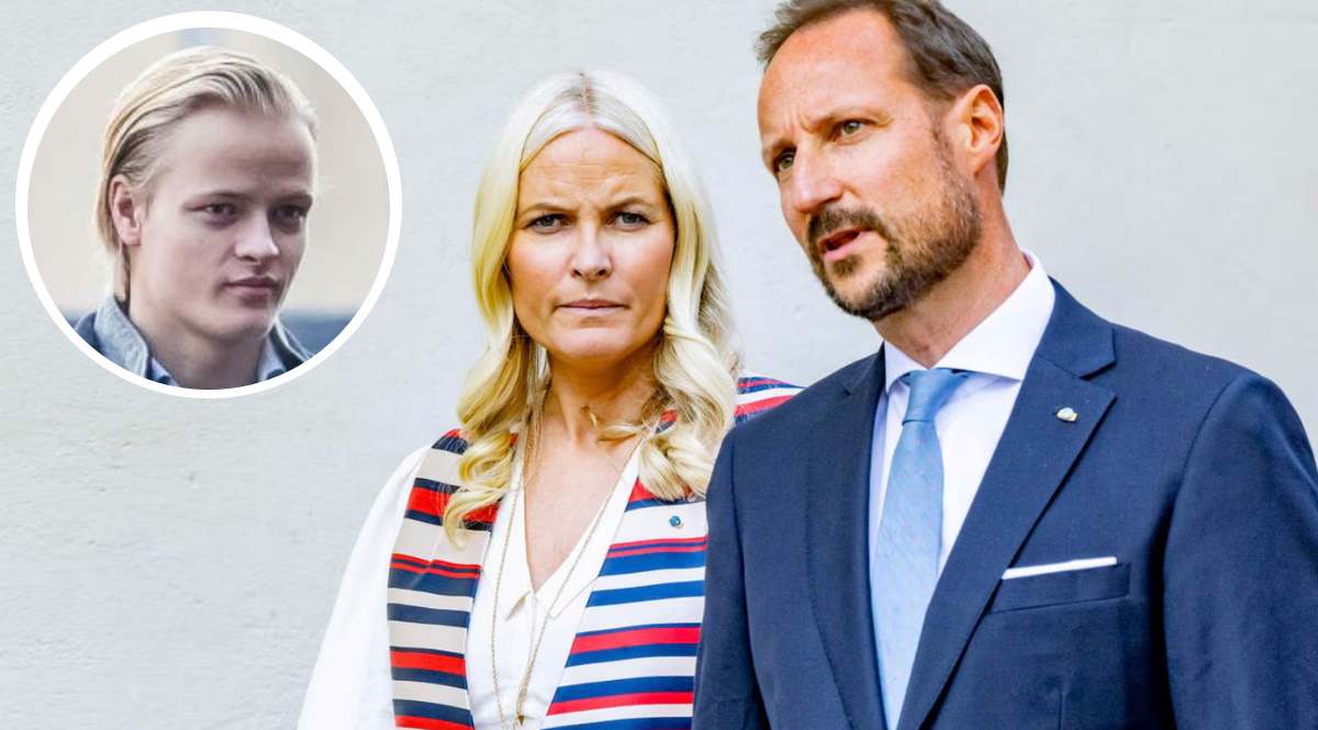 haakon-mette-marit-marius