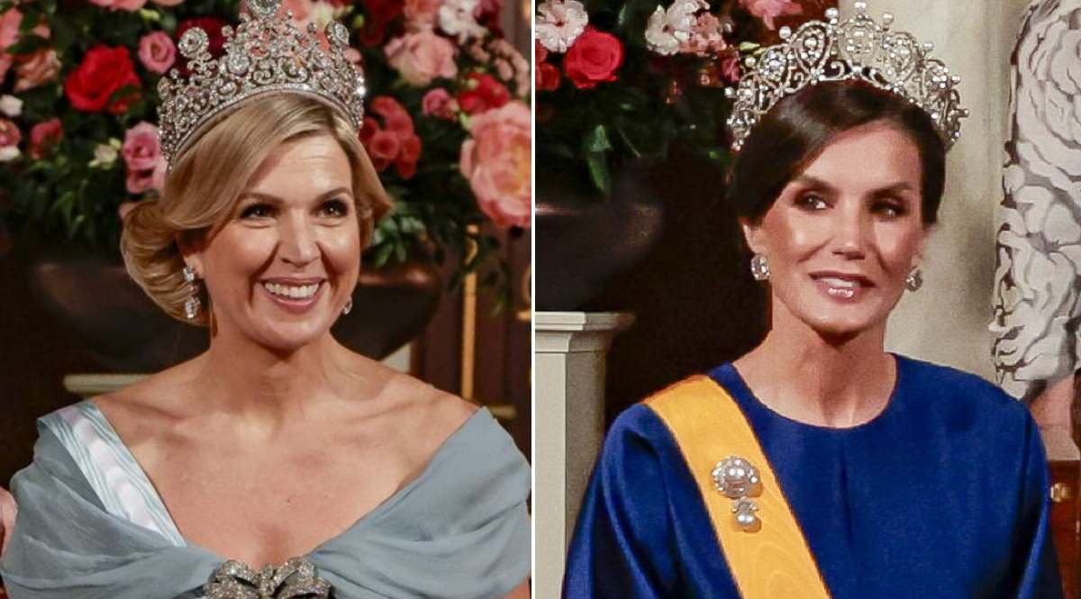 letizia-maxima-tiaras
