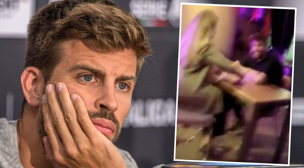 pique-rubia-manos1200.jpg