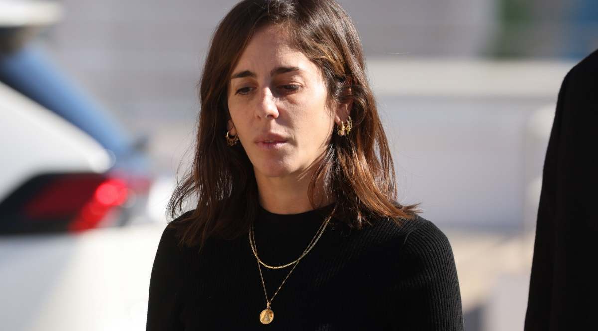 anabel-estalla1200.jpg