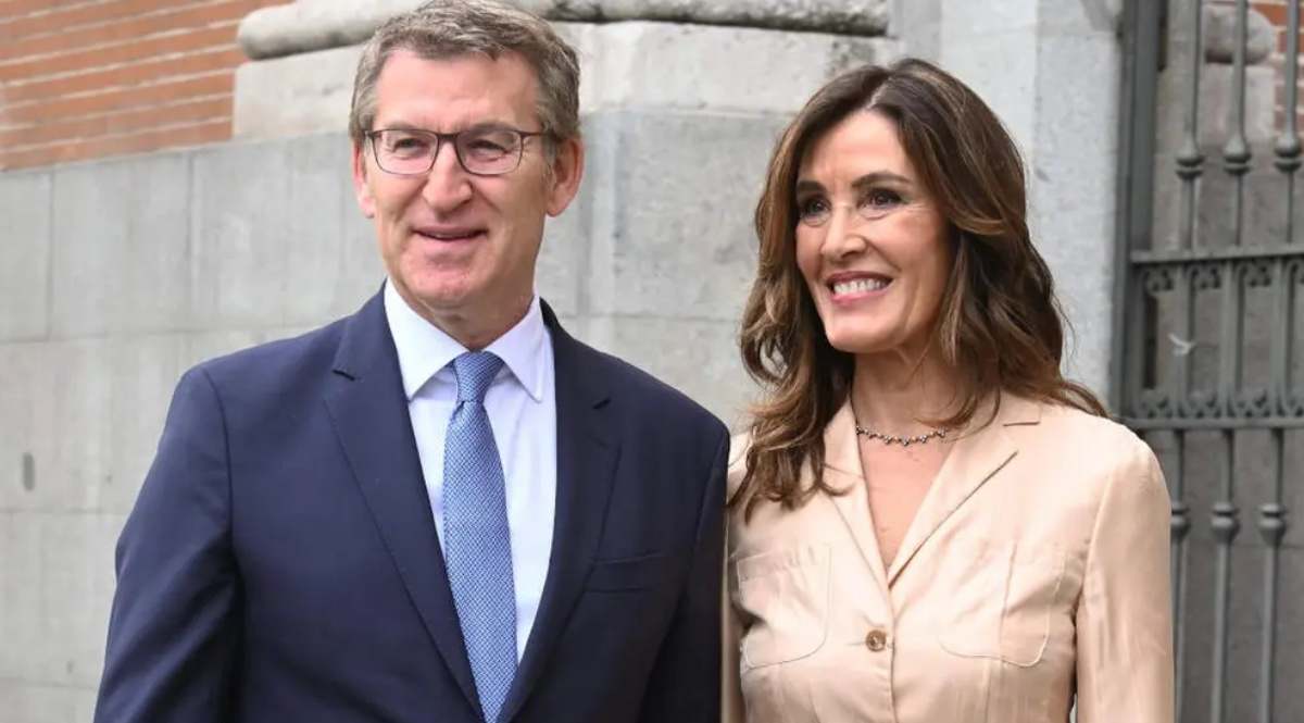 feijoo-cardenas