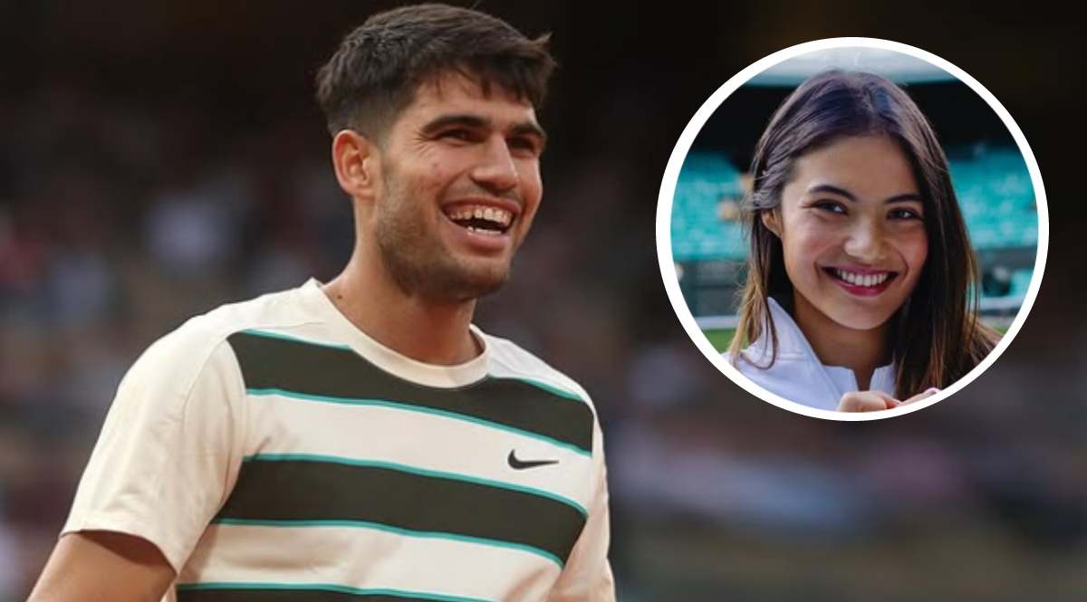 carlos-alcaraz-emma