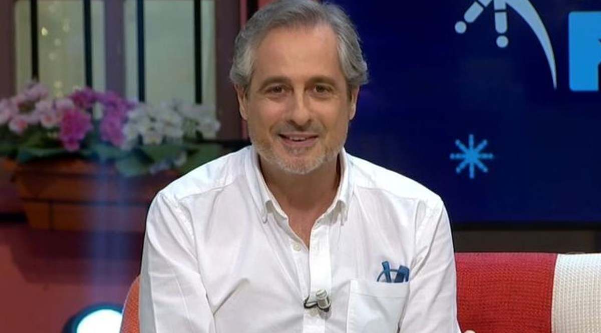 ximo-rovira-1200.jpg