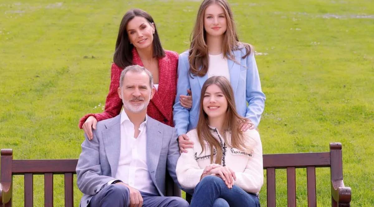 felipe-letizia