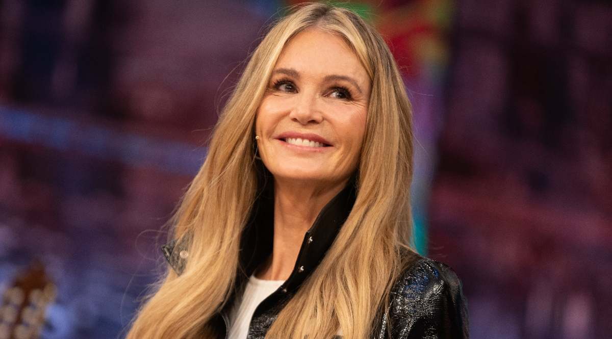 elle-macpherson-hormiguero