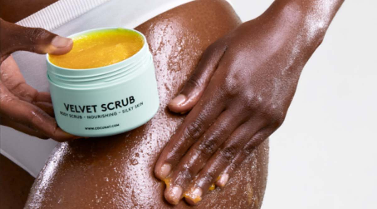 belleza-exfoliante-velvet1200.jpg