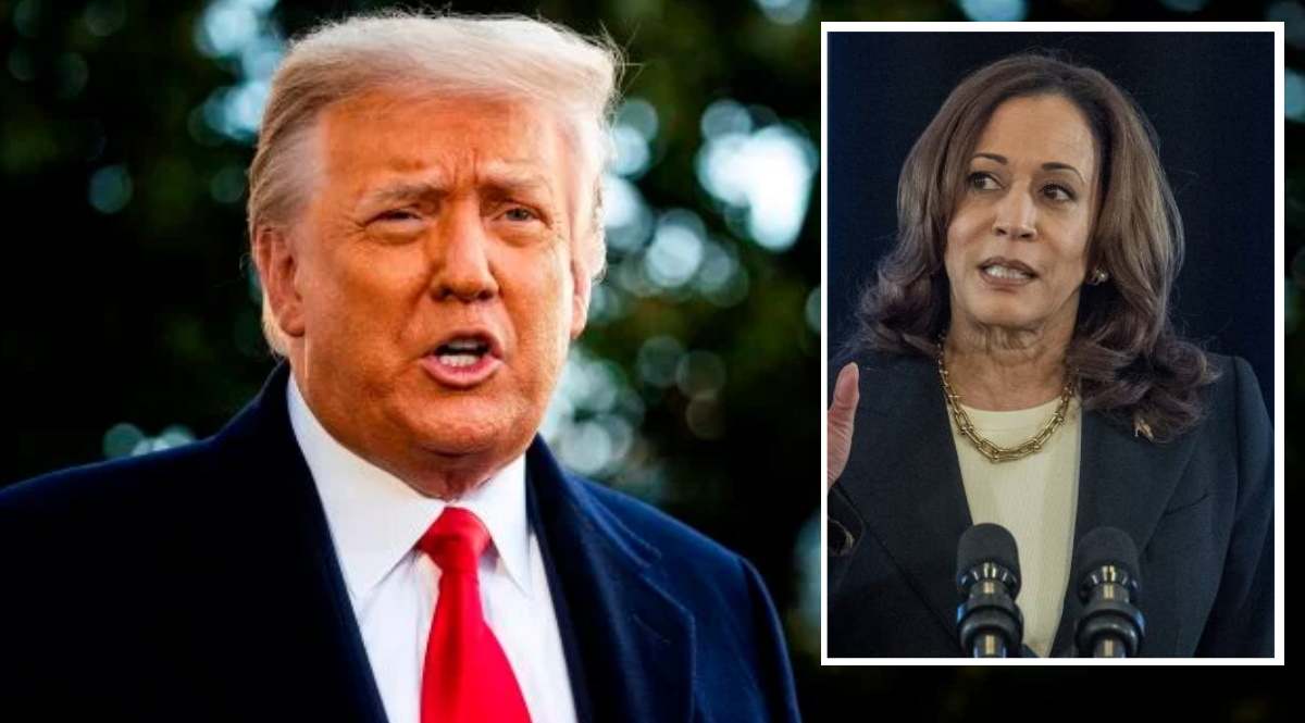 donald-trump-kamala