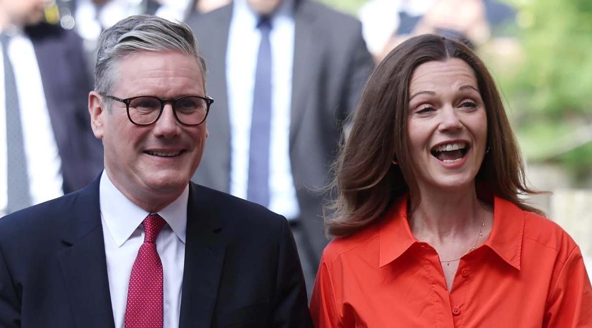 victoria-starmer
