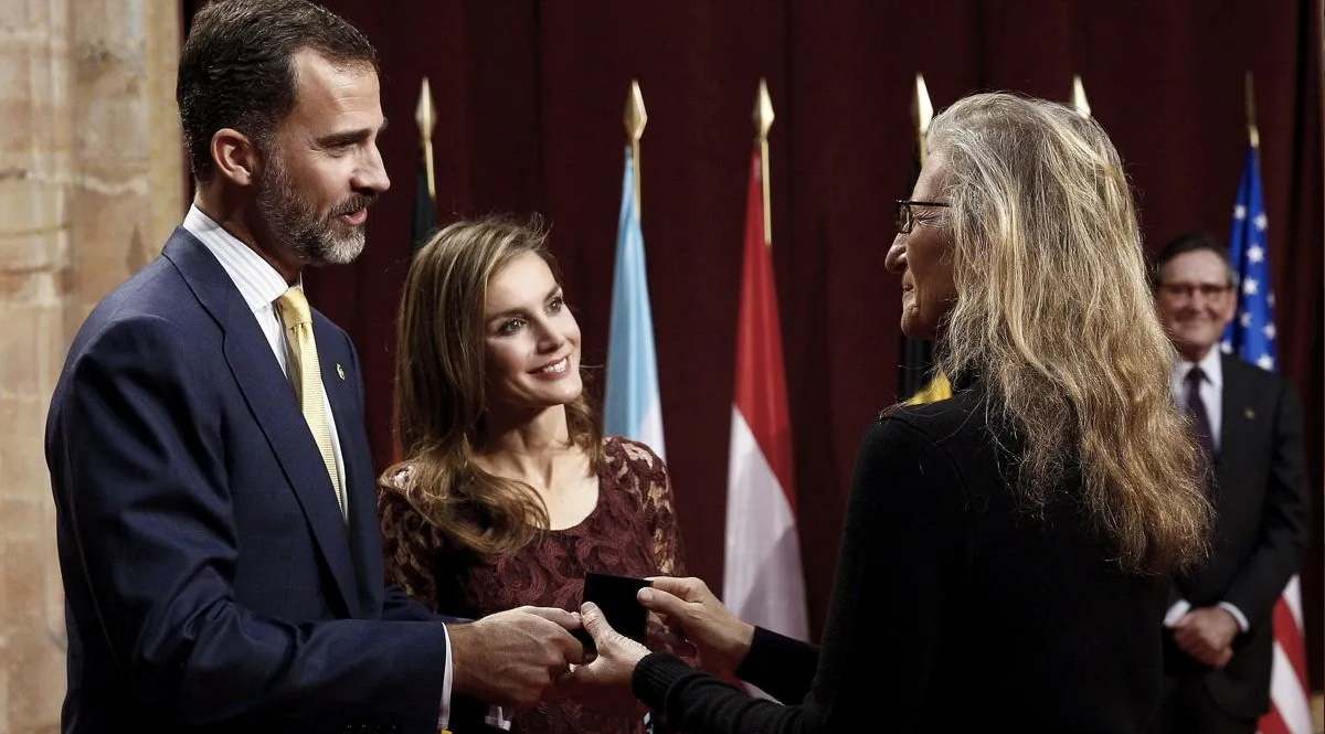 felipe-letizia-leibovitz