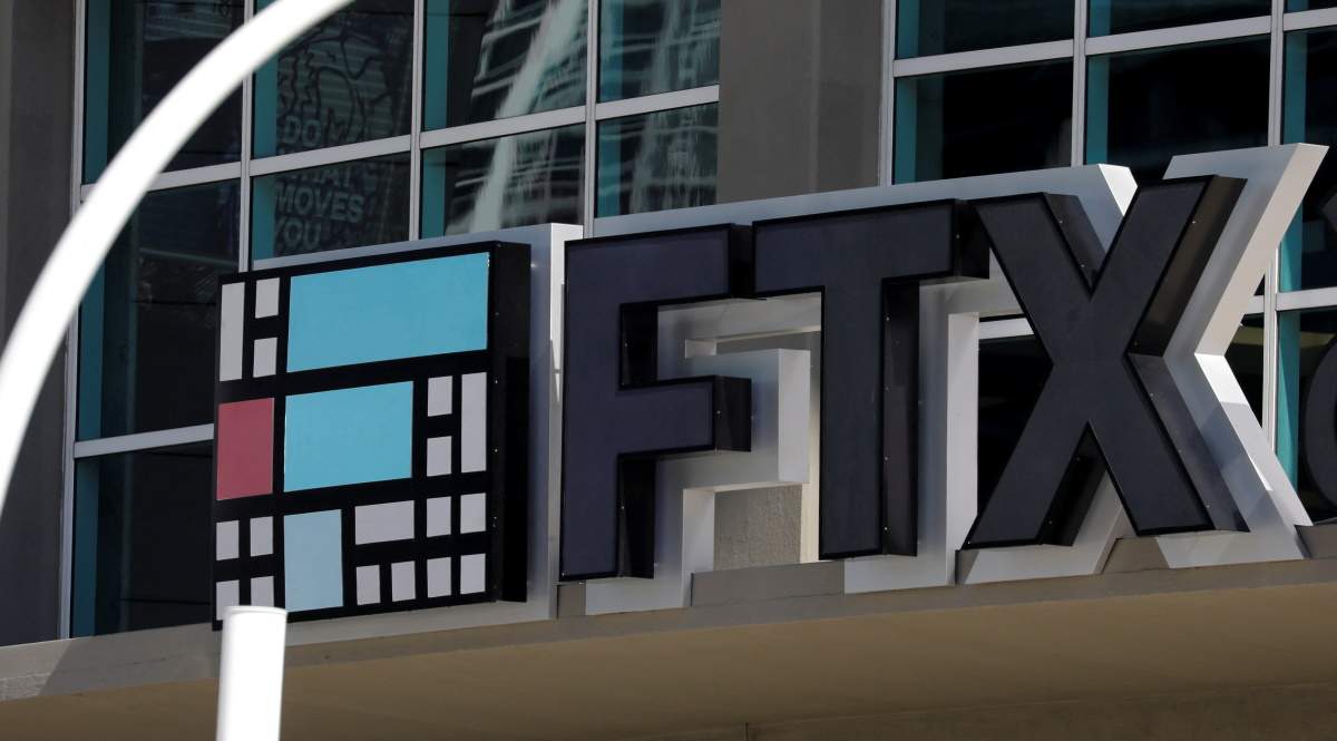 logo-ftx-arena-reuters-1200x655.jpg