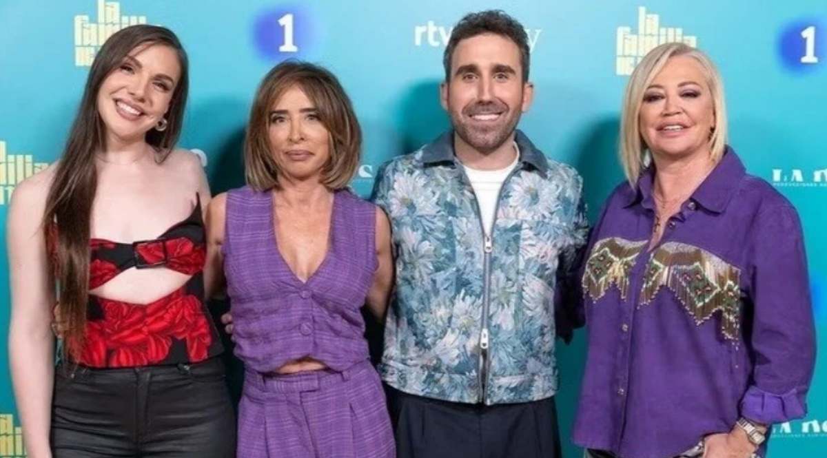 familia-tele-otra