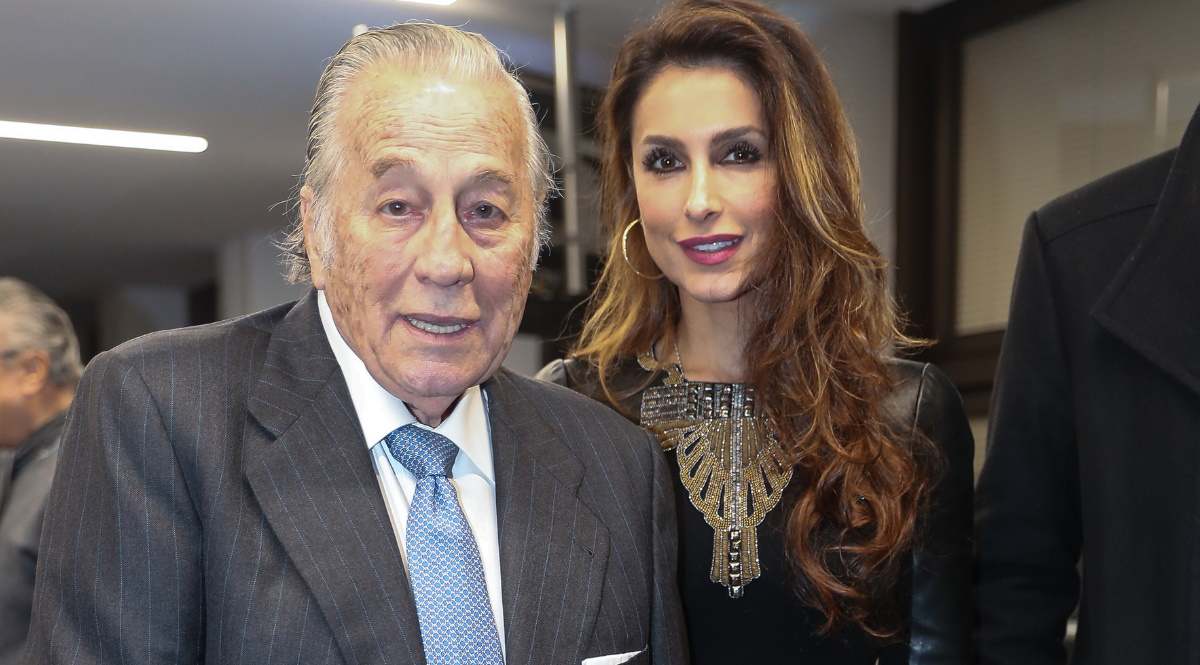 paloma-cuevas-padre