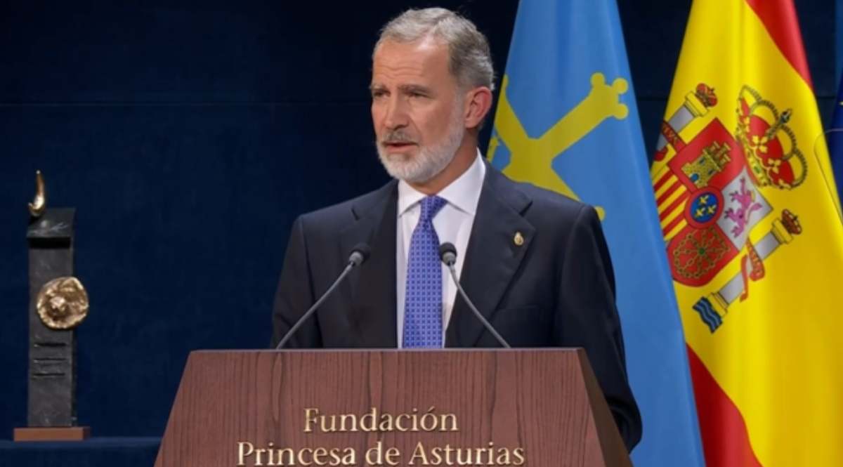 felipe-campoamor-discurso