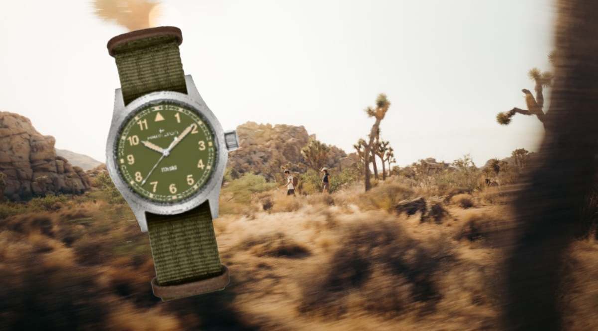 evasion-relojes-otra