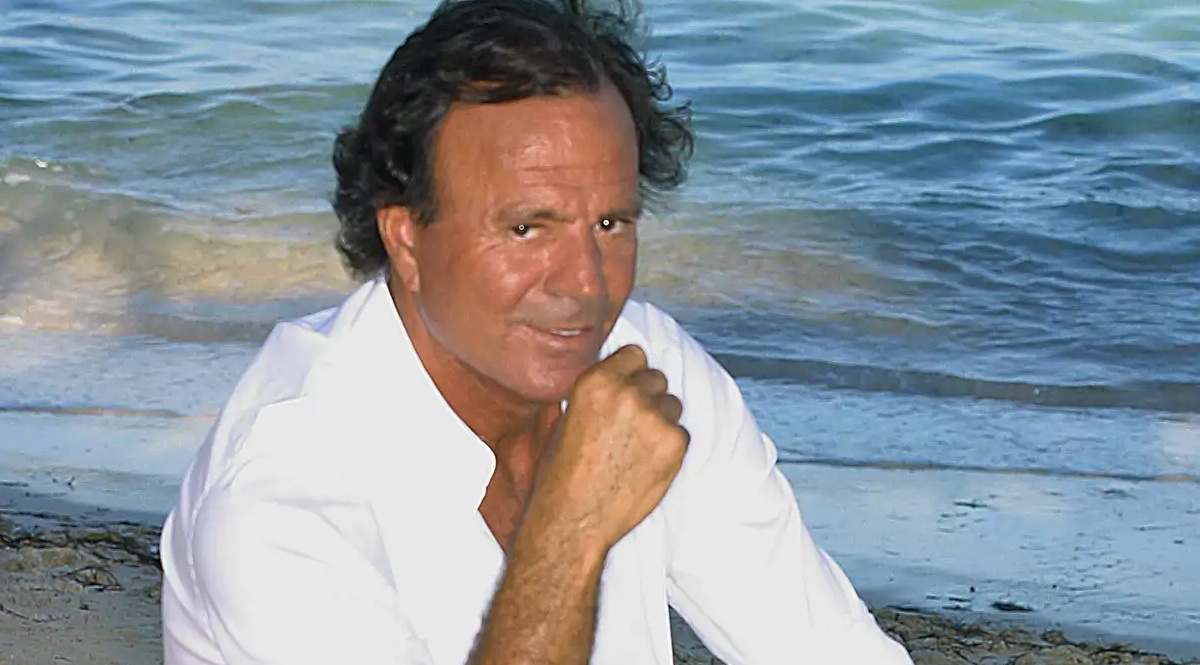 julio-iglesias-mar