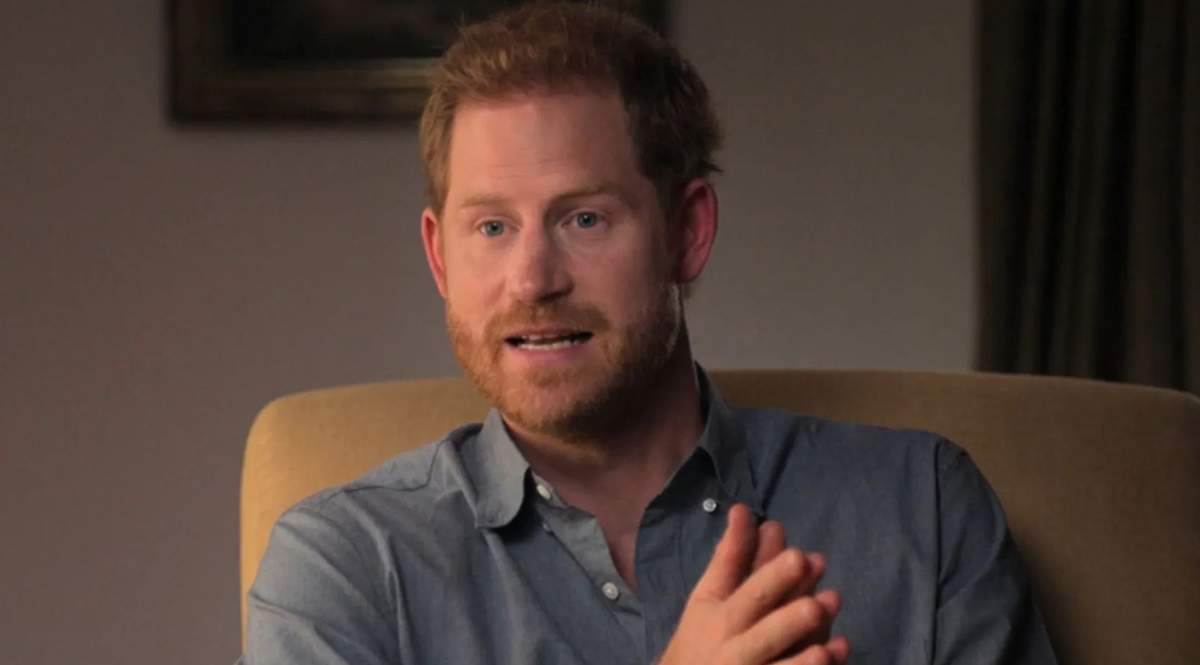 harry-serio-otra1200.jpg