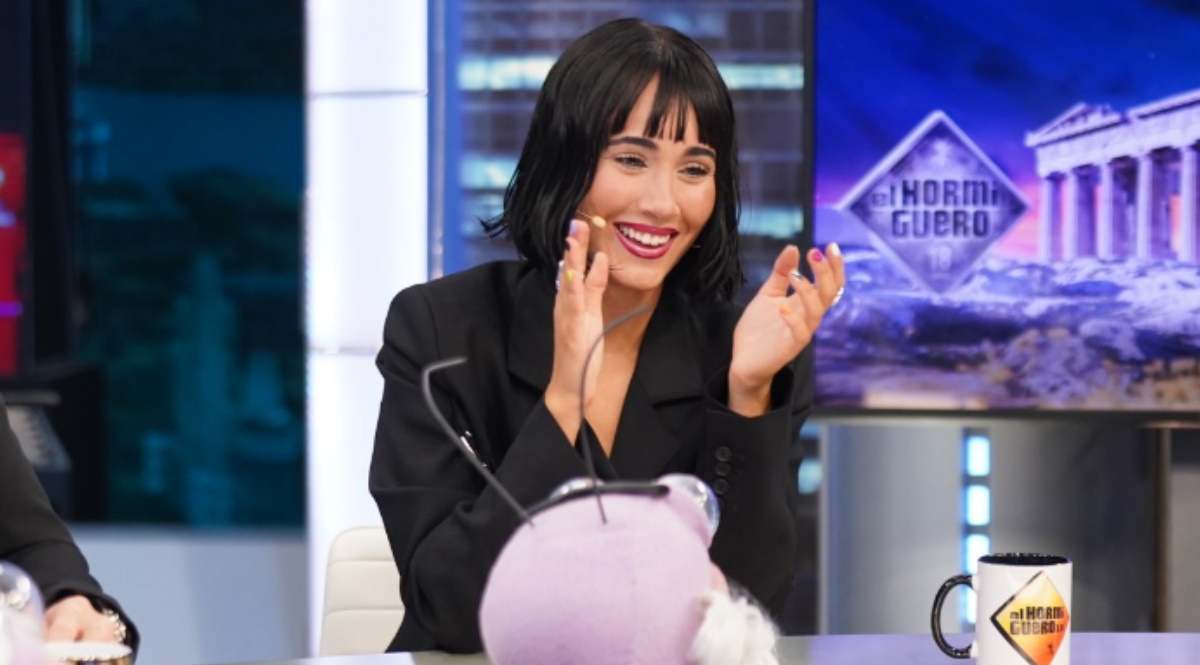 aitana-dramas-1200.jpg