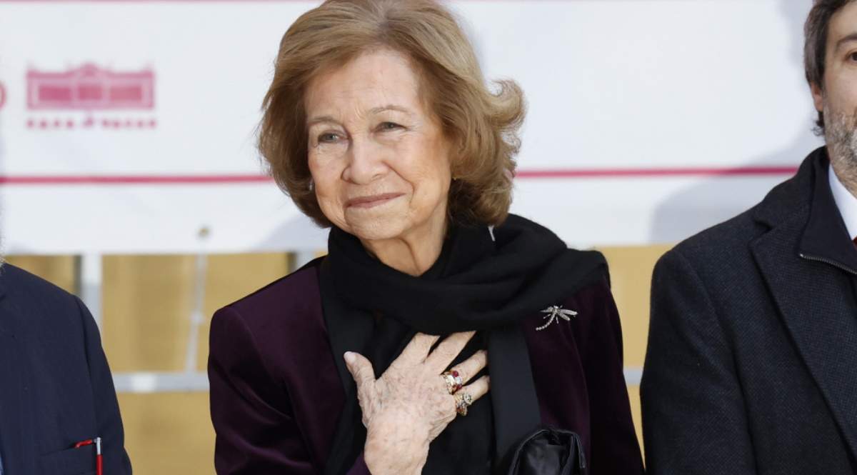 reina-sofia-anillo1200.jpg