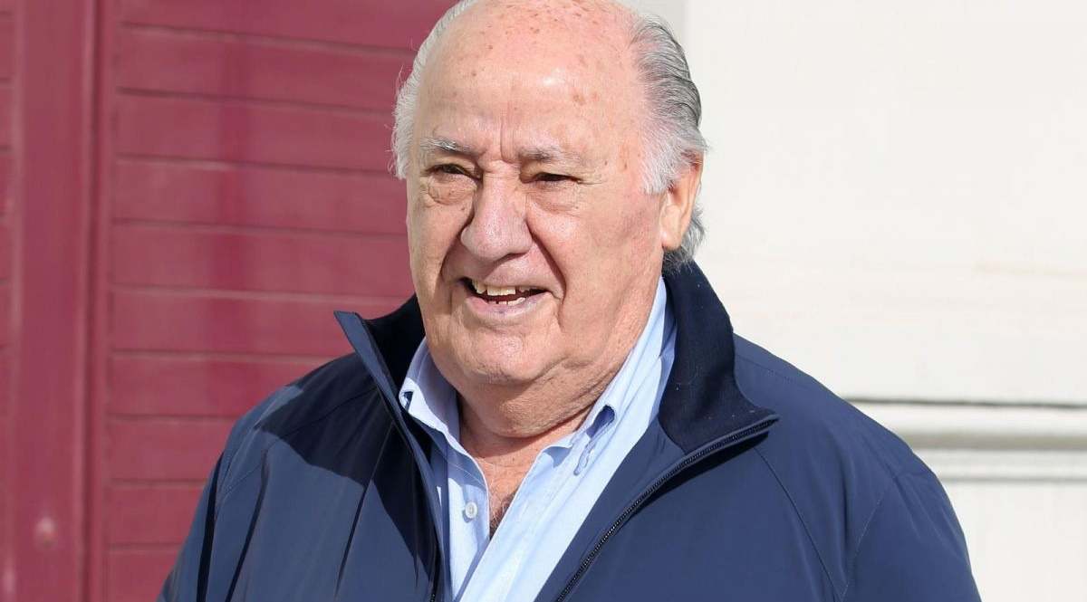 amancio-ortega-forbes1200.jpg