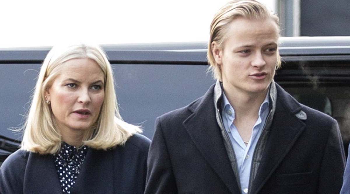mette-marit-marius