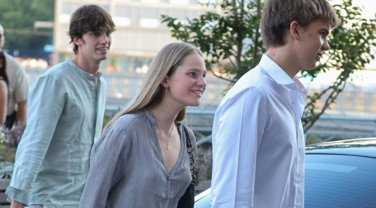 irene-miguel-urdangarin-1200.jpg